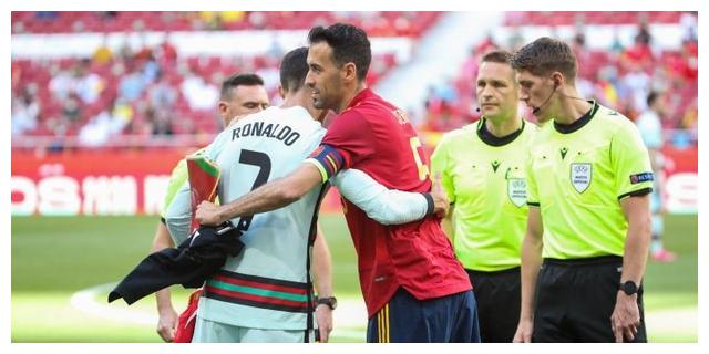 西班牙空2个名额也不要皇马球员恐种恶果，凑不齐13人将被判输球休闲区蓝鸢梦想 - Www.slyday.coM