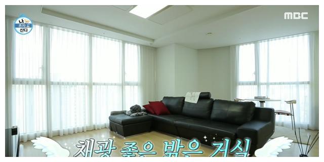 安昭熙、WEi回归、IU一位、<a href=