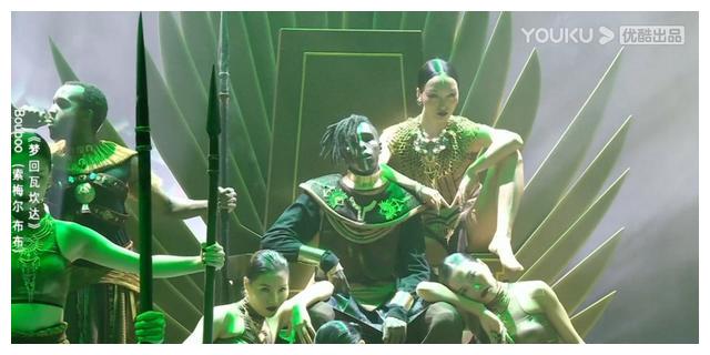 《街舞》4总决赛:王一博多个热搜出圈,与布布和杨凯互动好有爱休闲区蓝鸢梦想 - Www.slyday.coM 《街舞》4总决赛:王一博多个热搜出圈,与布布和杨凯互动好有爱休闲区蓝鸢梦想 - Www.slyday.coM