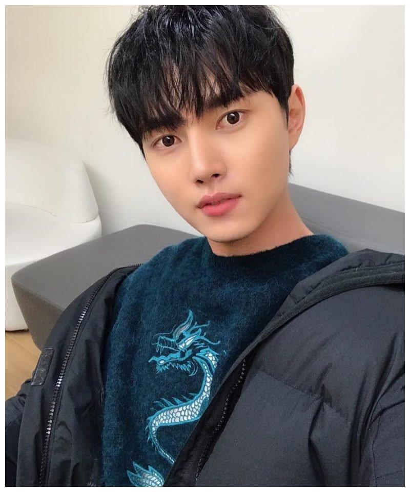 顺风妇产科|李泰利|九尾狐传_新浪新闻