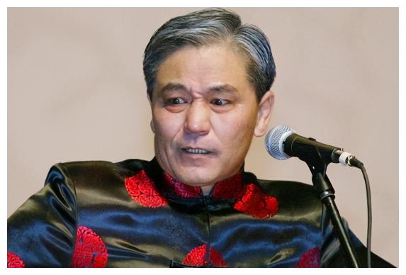 说相声也要有底线马志明就曾因此惹上官司郭德纲也不例外