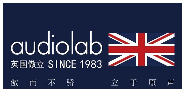 新闻搜索_新浪搜索_新浪网