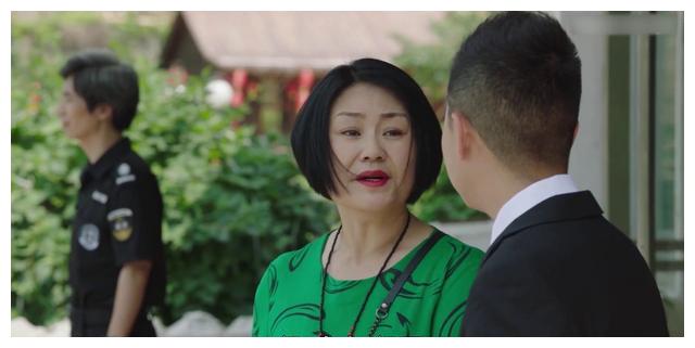 网曝刘老根428号辽阳开机药丸子戏份多范伟还会客串吗