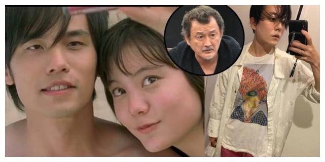 吉田钢太郎|铃木杏|猪嘴_新浪新闻