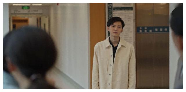 《乔家的儿女》编导太死板了！结局照搬原著，浪费收获好评的机会休闲区蓝鸢梦想 - Www.slyday.coM