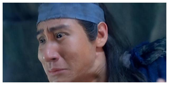 如今以原阵容再拍一次东成西就要多少钱只能说多得吓人