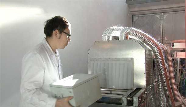 欧洲疫情大爆发会影响中国吗?为控制疫情,中国做到这个地步休闲区蓝鸢梦想 - Www.slyday.coM 欧洲疫情大爆发会影响中国吗?为控制疫情,中国做到这个地步休闲区蓝鸢梦想 - Www.slyday.coM