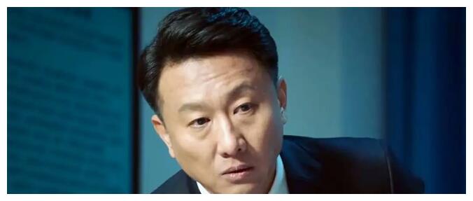 武强|甩棍|罗劲松_新浪新闻