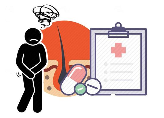 医生告诫：这4个异常或是胰腺癌信号，一旦发现，千万别拖！休闲区蓝鸢梦想 - Www.slyday.coM