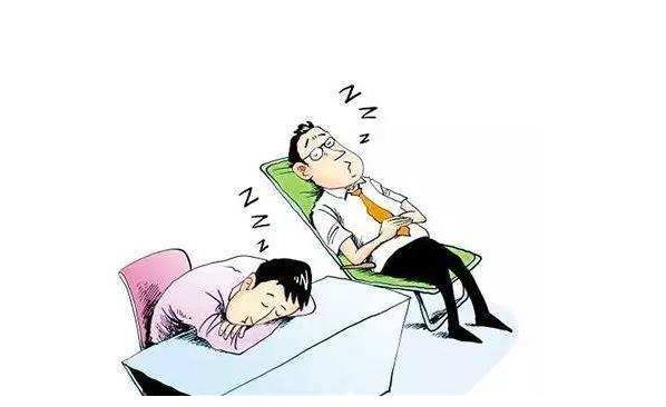 发烧浑身乏力嗜睡没精神 感冒发烧为什么全身无力