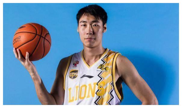 昔日广厦妖刀加盟山东却难获重用,30岁的他接下来将何去何从|孙贺男