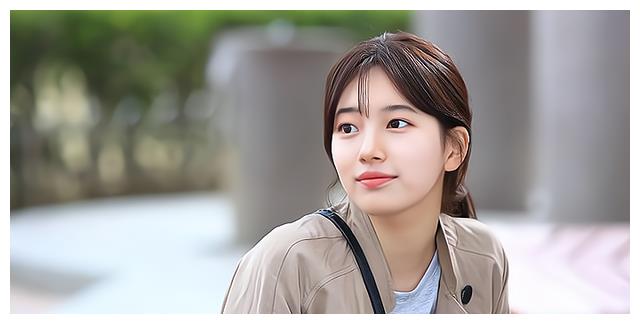 上海第一网红自助餐翻车 一绪寿喜烧道歉：停业