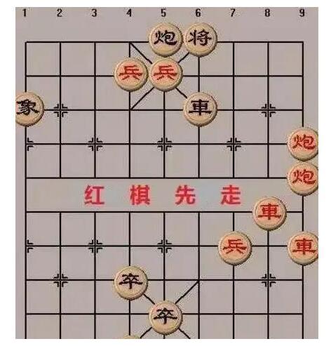 女友新买的裤子非要问我好不好看，我看完顿时感觉好饿啊哈哈哈哈休闲区蓝鸢梦想 - Www.slyday.coM