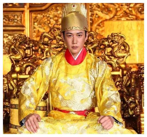 一个日本女人说出实情|皇帝|古装剧|紫禁城_新浪新闻