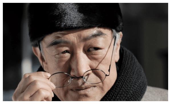 卫兰《伯利恒的主角》_卫兰《伯利恒的主角》最新消息,新闻,图片,视频