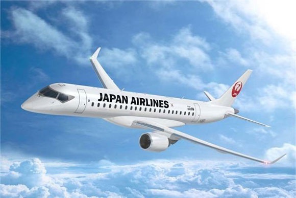 疫情回国:8月份日本飞中国航班信息|疫情|成田机场|航班_新浪新闻