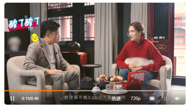 天赋不到0.1%,三天两冠,网友喊话:跟不上谷爱凌的速度了!休闲区蓝鸢梦想 - Www.slyday.coM 天赋不到0.1%,三天两冠,网友喊话:跟不上谷爱凌的速度了!休闲区蓝鸢梦想 - Www.slyday.coM