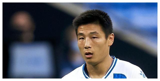 东邪侃球:武磊是福将?借主场之威,西班牙人争取赛季首胜休闲区蓝鸢梦想 - Www.slyday.coM 东邪侃球:武磊是福将?借主场之威,西班牙人争取赛季首胜休闲区蓝鸢梦想 - Www.slyday.coM