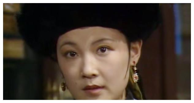 32年后末代皇帝演员近况男演员越老越帅女演员普遍息影