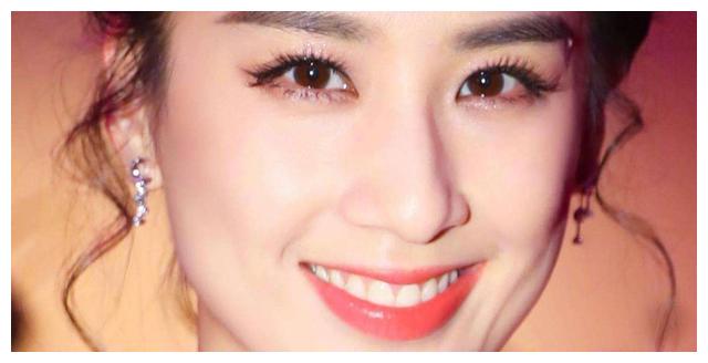 意外!明星居然有这些身体缺陷?刘诗诗还好,他被切除睾丸!