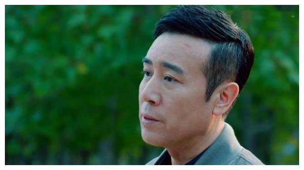 可以想象,随着徐大发和沈广军这条线索,冯森就能查出他们之间和白继发