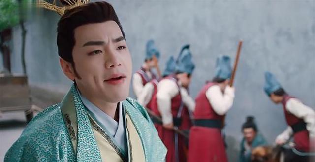 大宋少年志,韦衙内的原型疑是水浒传里的高衙内,难怪没有名字休闲区蓝鸢梦想 - Www.slyday.coM 大宋少年志,韦衙内的原型疑是水浒传里的高衙内,难怪没有名字休闲区蓝鸢梦想 - Www.slyday.coM