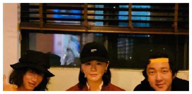 马思纯的对象张哲轩背景复杂,恋情影响白敬亭,她该向剧组道歉?休闲区蓝鸢梦想 - Www.slyday.coM 马思纯的对象张哲轩背景复杂,恋情影响白敬亭,她该向剧组道歉?休闲区蓝鸢梦想 - Www.slyday.coM