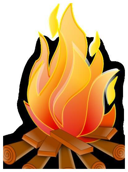 当年费翔《冬天里一把火》烧遍大江南北!火光点燃了少女的芳心