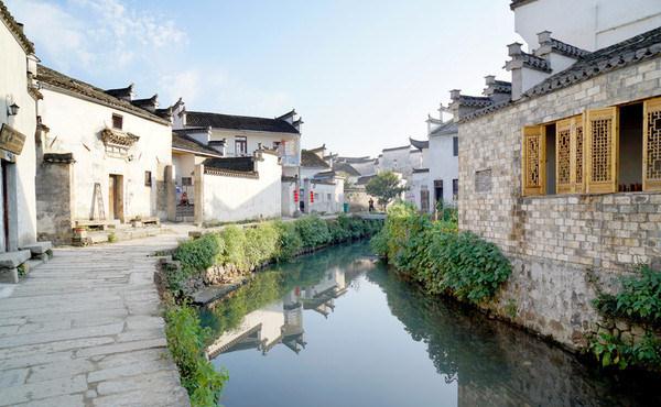 2020宿州GDP超越蚌埠_中华砚都肇庆的2020年一季度GDP出炉,甩开宿州,直追蚌埠