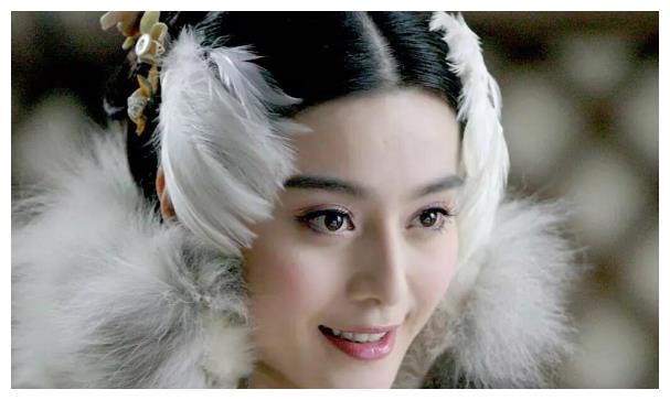 妲己古尸容貌复原图 她到底有多漂亮 原来 狐狸精 长这样 财经头条