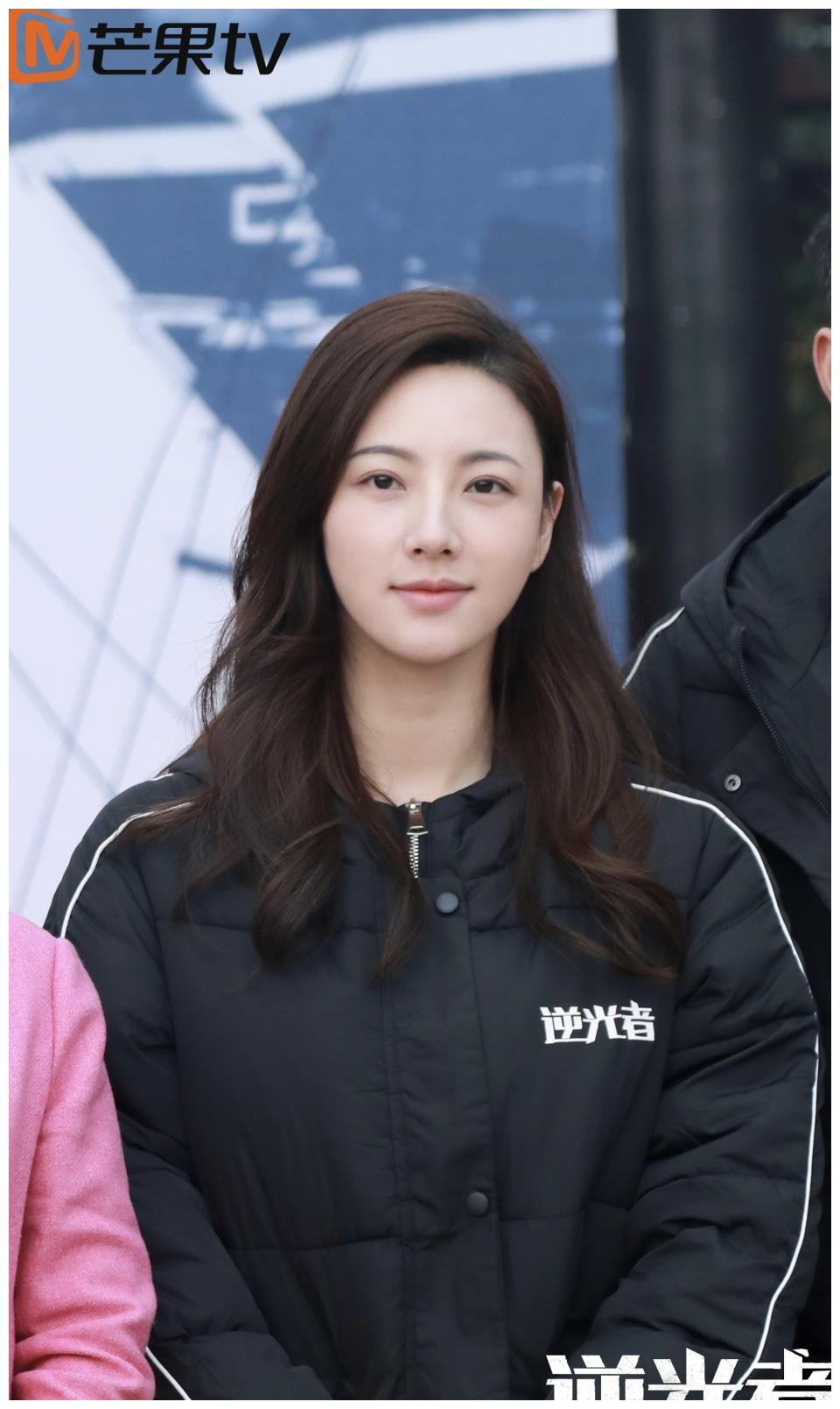 据悉,由陈米麒出演《大秦赋》正在热播,每晚锁定cctv