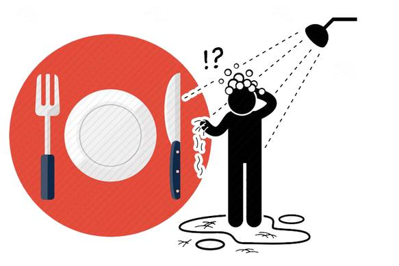 全国爱发日：每天都掉发，是脱发？医生解释：没超这数，问题不大休闲区蓝鸢梦想 - Www.slyday.coM