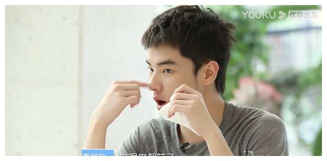 一次集齐白莲花绿茶汉子婊的修罗场成了大型茶会翻车现场