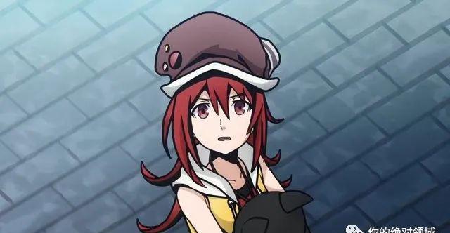 鬼灭之刃 无限列车篇 台湾正式定档 大陆还会远吗 财经头条