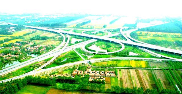 江苏GDP最低的城市，如果放进广东会是什么水平?