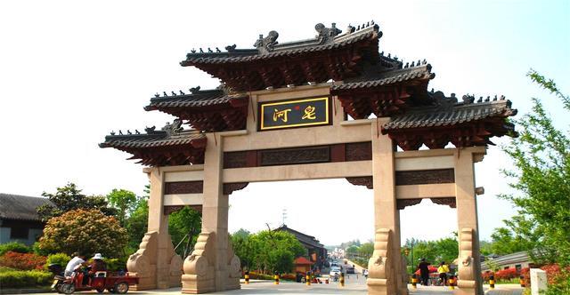 江苏GDP最低的城市，如果放进广东会是什么水平?