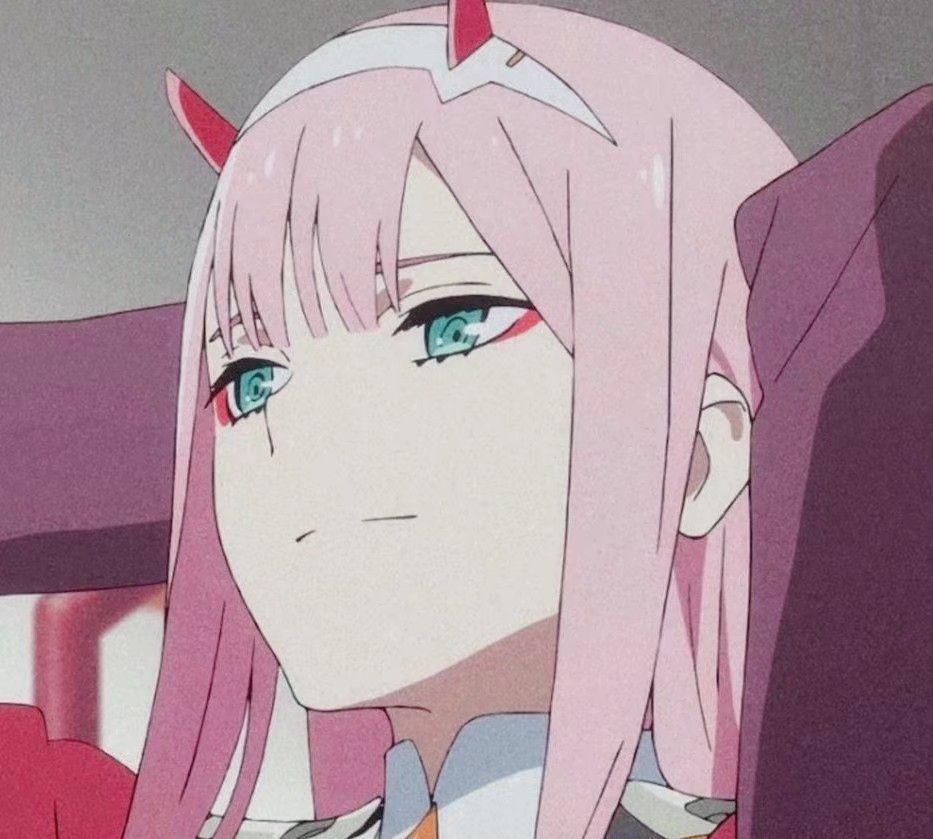 动漫头像之002集篇