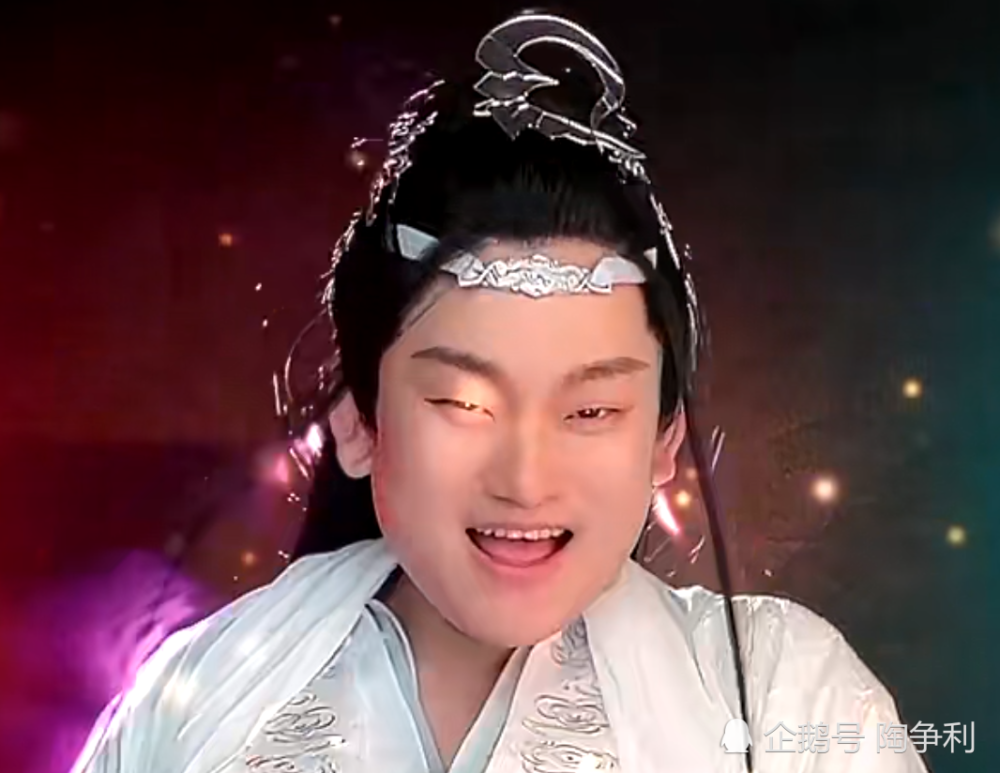 知名网红cococola8走红全网