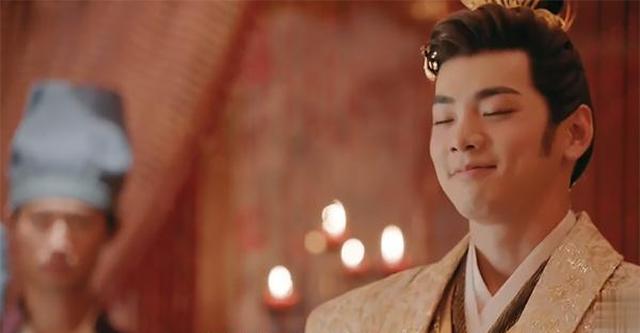 大宋少年志,韦衙内的原型疑是水浒传里的高衙内,难怪没有名字休闲区蓝鸢梦想 - Www.slyday.coM 大宋少年志,韦衙内的原型疑是水浒传里的高衙内,难怪没有名字休闲区蓝鸢梦想 - Www.slyday.coM