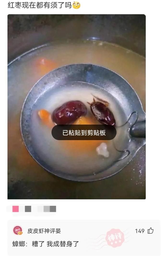 轻松一刻:抛开钱不谈,你现在最需要什么?休闲区蓝鸢梦想 - Www.slyday.coM 轻松一刻:抛开钱不谈,你现在最需要什么?休闲区蓝鸢梦想 - Www.slyday.coM