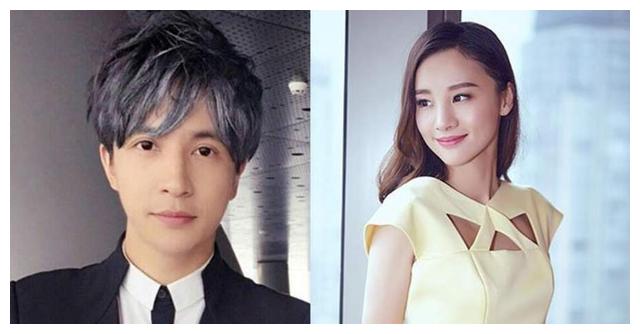 薛之谦和高鑫磊:离婚又复婚,还遭前女友曝光丑闻,现今怎样?