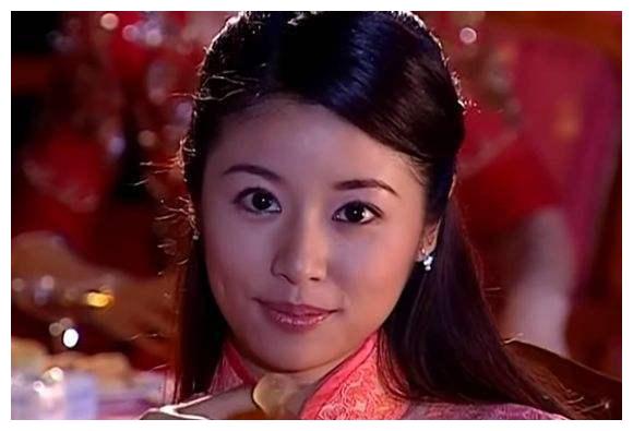 情深深雨蒙蒙如萍一直在和依萍抢书桓11个字透露如萍心事
