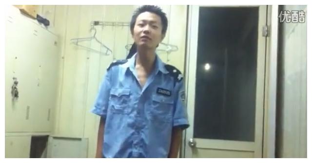 沉迷于角色中的庞麦郎——承认自己的平凡有时候才是成长休闲区蓝鸢梦想 - Www.slyday.coM