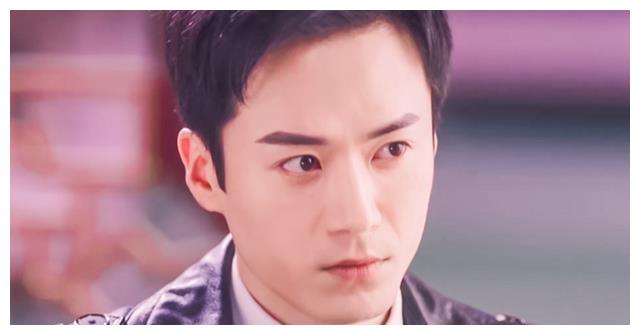 同是耽改剧为何龚俊的山河令会爆而茅子俊新剧却扑街