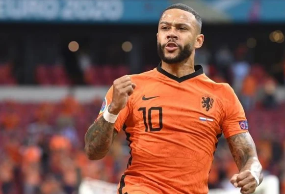 巴萨引进<a href=