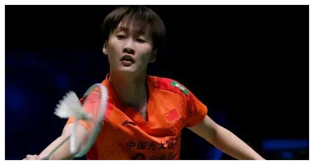 大失所望中国队在全英赛上颗粒无收孙军是否应该下课