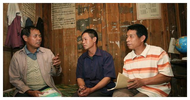 都在说老师们的工资要涨的问题,到底是不是政策改变,事实如何?休闲区蓝鸢梦想 - Www.slyday.coM 都在说老师们的工资要涨的问题,到底是不是政策改变,事实如何?休闲区蓝鸢梦想 - Www.slyday.coM