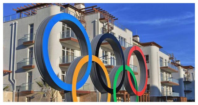 08年斥资33亿修建的奥运村,曾免费给外国运动员住,如今怎样了?