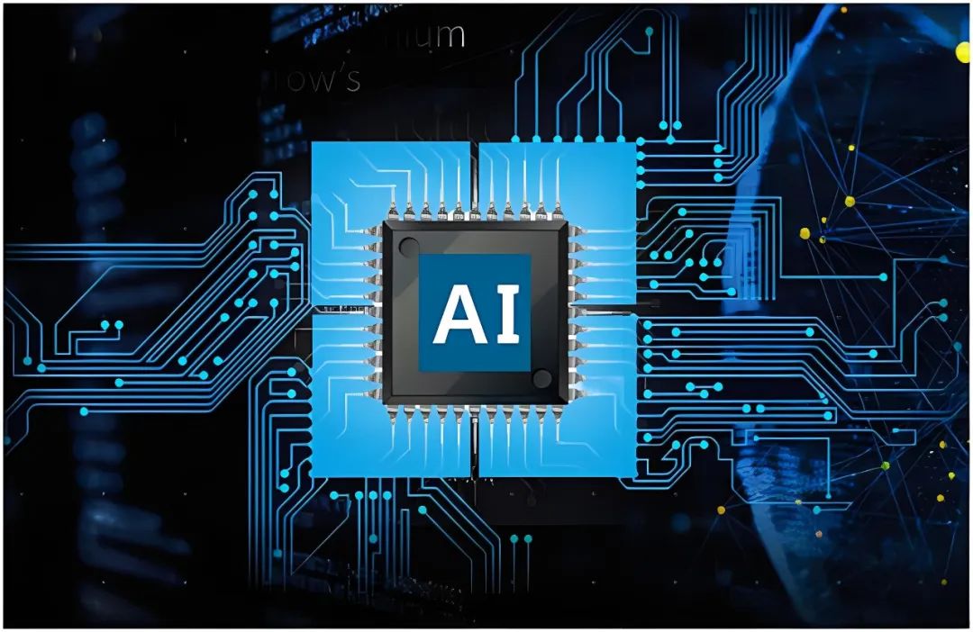 全球安全资讯精选 2018年第六期:国家互联网信息办公室公布 《微博客信息服务管理规定》