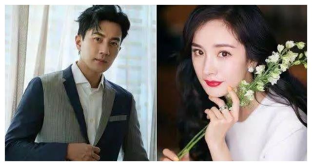 杨幂承认若不是十年前父母阻拦险些成为因戏生情的他的新娘休闲区蓝鸢梦想 - Www.slyday.coM